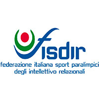 Federazione Italiana Sport Paralimpici Degli Intellettivo Relazionali Fisdir